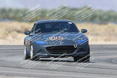 media/Oct-19-2025-PCA San Diego (Sun) [[b7baa86645]]/3-Orange Group/Session 3 (Turn 16)/